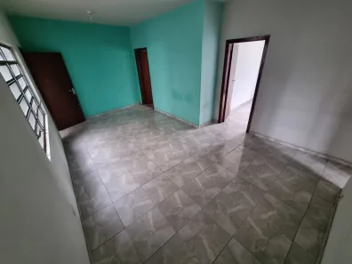 Apartamento com 3 Quartos para alugar, 65m² no Vila Aimoré, São Paulo