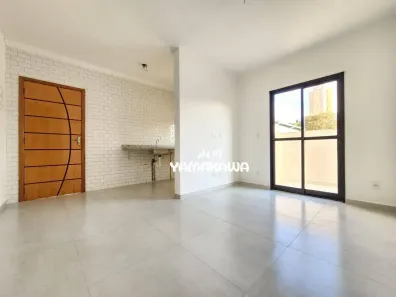Apartamento com 2 Quartos à venda, 89m² no Vila Ré, São Paulo