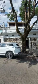 Prédio Comercial com 3 Quartos para venda ou aluguel, 700m² no Vila Prudente, São Paulo