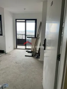 Apartamento com 2 Quartos à venda, 67m² no Presidente Altino, Osasco