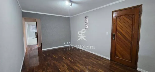 Sobrado com 3 Quartos à venda, 134m² no Ferreira, São Paulo