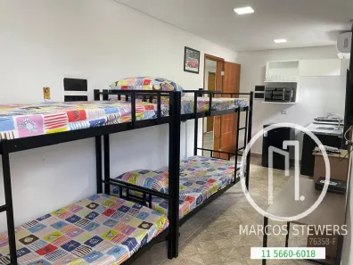 Prédio Comercial à venda, 600m² no Vila do Castelo, São Paulo