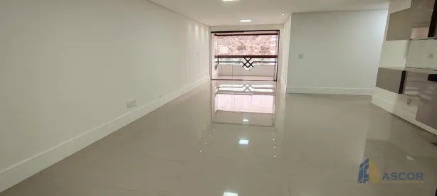 Apartamento com 3 Quartos à venda, 225m² no Agronômica, Florianópolis