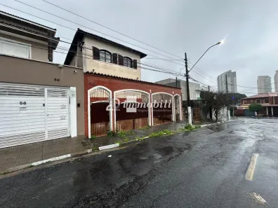 Casa com 5 Quartos à venda, 295m² no Adalgisa, Osasco
