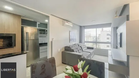 Apartamento com 3 Quartos à venda, 71m² no Sarandi, Porto Alegre