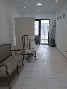 Sala Comercial para alugar, 25m² no Jardim Ester Yolanda, São Paulo