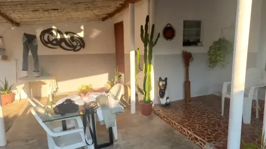Casa com 2 Quartos à venda, 128m² no Campo Grande, Rio de Janeiro