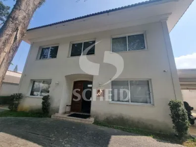 Imóvel Comercial com 5 Quartos à venda, 411m² no Vila Ida, São Paulo