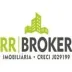 Miniatura da foto de Rr Broker Imoveis