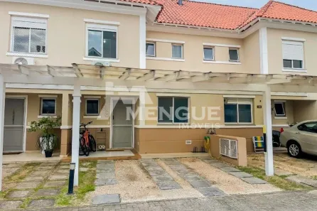 Casa com 4 Quartos para alugar, 157m² no Sarandi, Porto Alegre
