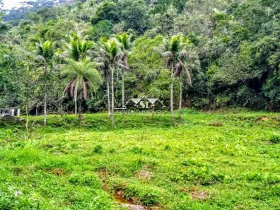Fazenda/Sítio com 2 Quartos à venda, 150m² no Parque Xerém, Duque de Caxias