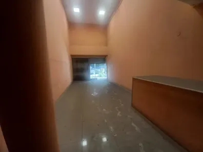 Ponto Comercial para alugar, 50m² no Centro, Belo Horizonte