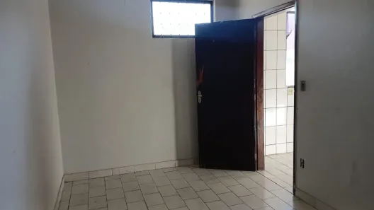 Apartamento com 2 Quartos para alugar, 45m² no Lagoinha, Belo Horizonte