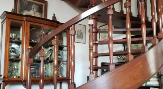 Apartamento com 4 Quartos à venda, 604m² no Jardim Paulistano, São Paulo