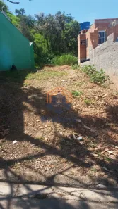 Lote/Terreno à venda, 125m² no Jardim Vale Verde, Jundiaí