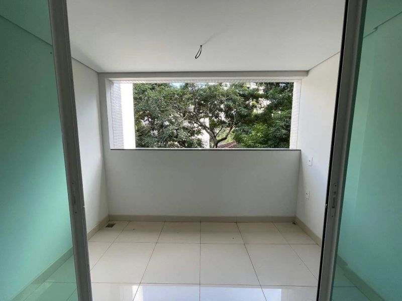 Foto 47