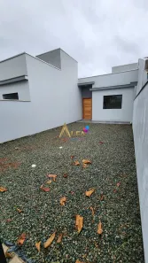 Casa com 2 Quartos à venda, 64m² no Quinta dos Açorianos, Barra Velha