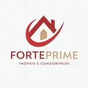 Logo da imobiliária