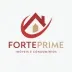 Miniatura da foto de Forte Prime Imoveis