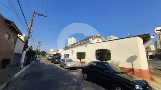 Casa com 2 Quartos à venda, 269m² no Vila Bertioga, São Paulo