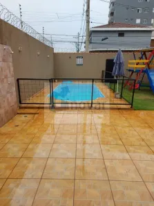Apartamento com 2 Quartos à venda, 65m² no Sumarezinho, Ribeirão Preto