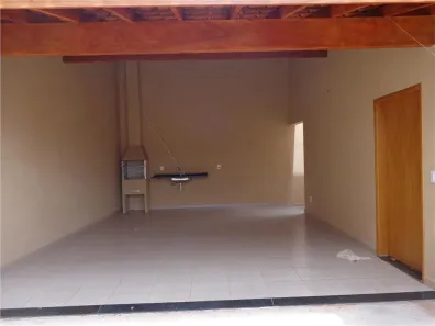 Sobrado com 3 Quartos à venda, 148m² no Sumarezinho, Ribeirão Preto