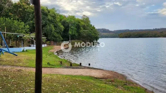 Fazenda/Sítio à venda, 2400m² no Tapuirama, Uberlândia