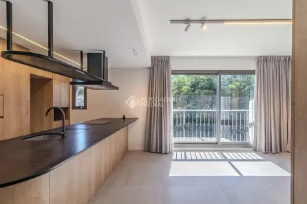 Apartamento com 2 Quartos à venda, 65m² no Petrópolis, Porto Alegre