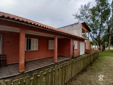 Casa com 3 Quartos à venda, 175m² no Imara, Imbé