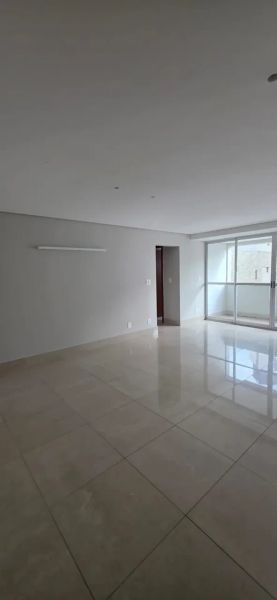 Apartamento com 2 quartos — Lourdes, Belo Horizonte