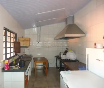 Ponto Comercial à venda, 340m² no , Ibaté