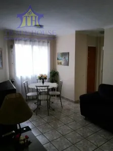 Apartamento com 2 Quartos à venda, 50m² no Jardim Maria Estela, São Paulo