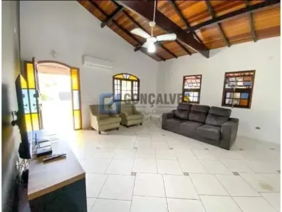 Casa com 5 Quartos à venda, 400m² no Morada da Praia, Bertioga