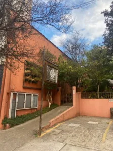 Ponto Comercial com 7 Quartos para alugar, 350m² no Vila Romana, São Paulo