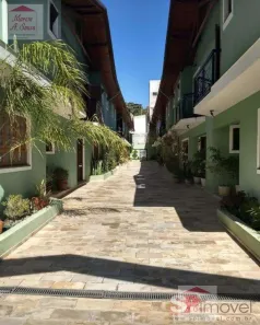 Casa de Condomínio com 3 Quartos à venda, 210m² no Chora Menino, São Paulo