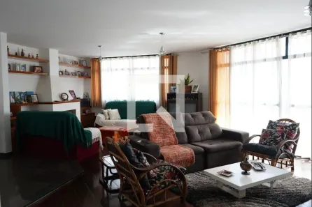 Apartamento com 4 Quartos à venda, 68m² no Alto da Mooca, São Paulo