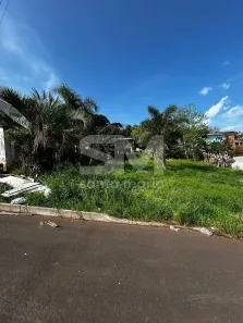Lote/Terreno à venda, 10m² no Santa Maria, Chapecó