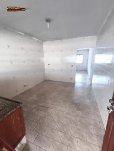 Casa com 2 Quartos à venda, 207m² no Jardim São Pedro, São Pedro