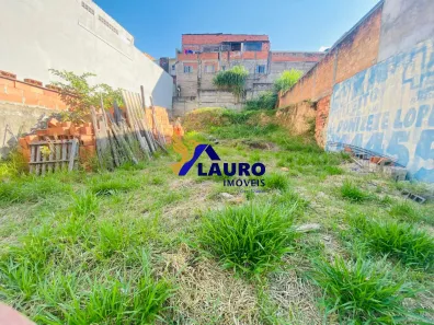 Lote/Terreno à venda, 250m² no Capela, Vinhedo