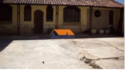 Lote/Terreno à venda, 170m² no Floramar, Belo Horizonte