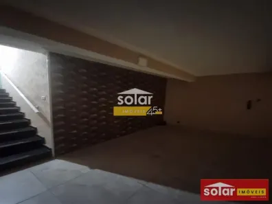 Casa com 3 Quartos à venda, 125m² no Parque Císper, São Paulo