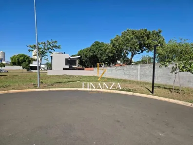 Lote/Terreno à venda, 349m² no Cidade Nova, Indaiatuba