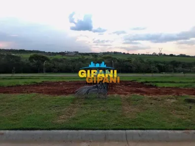 Lote/Terreno à venda, 411m² no Área Rural de Jaguariúna, Jaguariúna