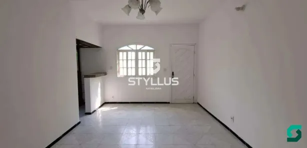 Apartamento com 3 Quartos à venda, 96m² no Maria da Graça, Rio de Janeiro