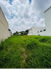 Lote/Terreno à venda, 5750m² no Dois Córregos, Piracicaba