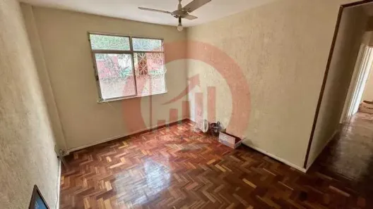 Apartamento com 3 Quartos à venda, 70m² no Vila Isabel, Rio de Janeiro