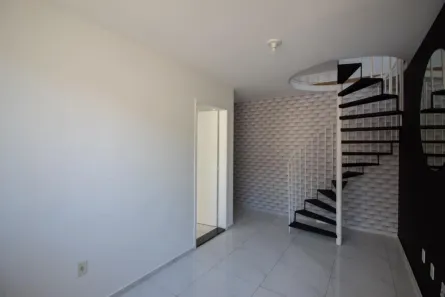 Apartamento com 3 Quartos à venda, 110m² no Arvoredo 2ª Seção, Contagem
