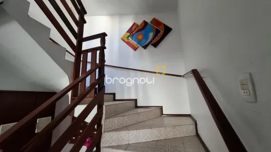 Apartamento com 2 Quartos à venda, 52m² no Jardim Cidade de Florianópolis, São José