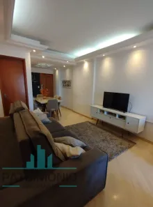 Apartamento com 3 Quartos à venda, 79m² no Boa Vista, São Caetano do Sul