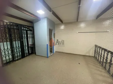 Imóvel Comercial com 8 Quartos para alugar, 240m² no Vila Formosa, São Paulo